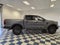 2024 Ford Ranger XLT Crew Cab
