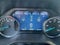 2023 Ford F-150 XLT Crew Cab