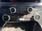 2023 Ford F-150 XLT Crew Cab