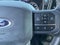 2023 Ford F-150 XLT Crew Cab