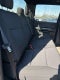 2023 Ford F-150 XLT Crew Cab