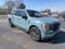 2023 Ford F-150 XLT Crew Cab