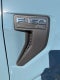 2023 Ford F-150 XLT Crew Cab