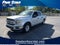 2019 Ford F-150 XLT Crew Cab