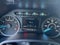 2019 Ford F-150 XLT Crew Cab