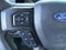 2019 Ford F-150 XLT Crew Cab