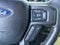 2019 Ford F-150 XLT Crew Cab