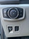 2019 Ford F-150 XLT Crew Cab