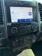 2019 Ford F-150 XLT Crew Cab