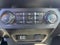 2019 Ford F-150 XLT Crew Cab