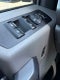 2019 Ford F-150 XLT Crew Cab