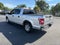 2019 Ford F-150 XLT Crew Cab