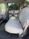 2019 Ford F-150 XLT Crew Cab