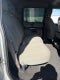2019 Ford F-150 XLT Crew Cab