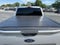 2019 Ford F-150 XLT Crew Cab