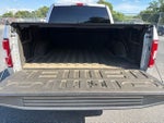 2019 Ford F-150 XLT Crew Cab