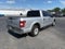 2019 Ford F-150 XLT Crew Cab