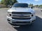 2019 Ford F-150 XLT Crew Cab