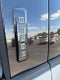 2019 Ford F-150 XLT Crew Cab