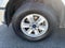 2019 Ford F-150 XLT Crew Cab