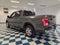 2015 Ford F-150 XLT Crew Cab