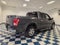 2015 Ford F-150 XLT Crew Cab