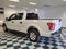 2017 Ford F-150 XLT CREW CAB