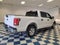 2017 Ford F-150 XLT CREW CAB