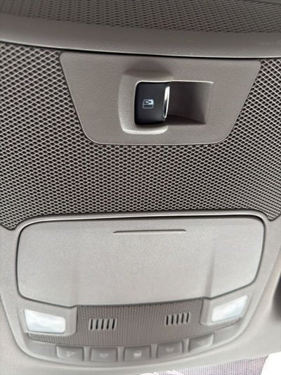 2016 Ford F-150 XLT Crew Cab