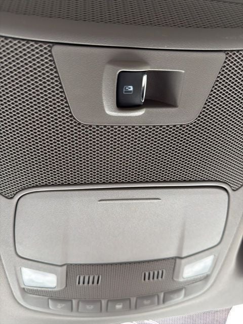 2016 Ford F-150 XLT Crew Cab