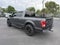 2016 Ford F-150 XLT Crew Cab