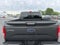 2016 Ford F-150 XLT Crew Cab