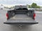 2016 Ford F-150 XLT Crew Cab