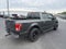 2016 Ford F-150 XLT Crew Cab