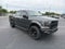 2016 Ford F-150 XLT Crew Cab