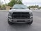 2016 Ford F-150 XLT Crew Cab
