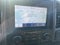 2020 Ford F-150 XLT CREW CAB 4WD