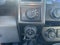 2020 Ford F-150 XLT CREW CAB 4WD