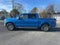2020 Ford F-150 XLT CREW CAB 4WD