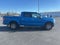 2020 Ford F-150 XLT CREW CAB 4WD