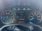 2020 Ford F-150 XLT Crew Cab FX4 4WD