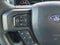 2020 Ford F-150 XLT Crew Cab FX4 4WD