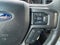 2020 Ford F-150 XLT Crew Cab FX4 4WD