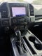 2020 Ford F-150 XLT Crew Cab FX4 4WD