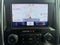 2020 Ford F-150 XLT Crew Cab FX4 4WD