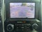 2020 Ford F-150 XLT Crew Cab FX4 4WD