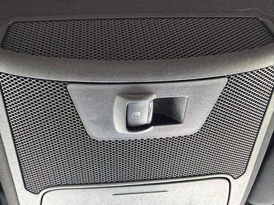 2020 Ford F-150 XLT Crew Cab FX4 4WD