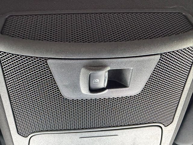 2020 Ford F-150 XLT Crew Cab FX4 4WD