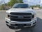 2020 Ford F-150 XLT Crew Cab FX4 4WD