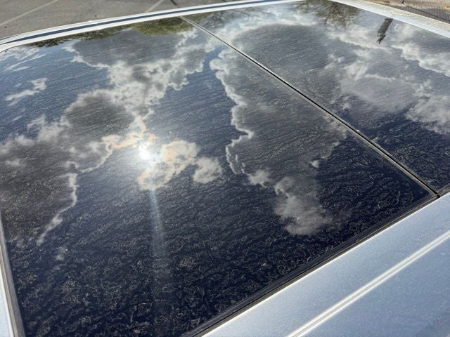 2020 Ford F-150 XLT Crew Cab FX4 4WD